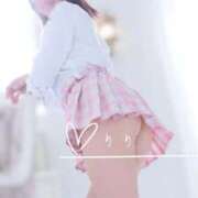 ヒメ日記 2025/11/15 08:27 投稿 りり 優しいM性感 五反田