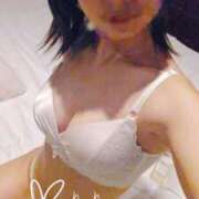 ヒメ日記 2025/11/17 17:27 投稿 りり 優しいM性感 五反田