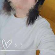 ヒメ日記 2025/11/17 18:27 投稿 りり 優しいM性感 五反田