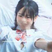 ヒメ日記 2025/11/20 10:47 投稿 りり 優しいM性感 五反田