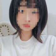 ヒメ日記 2025/11/21 18:57 投稿 りり 優しいM性感 五反田