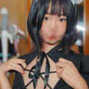 ヒメ日記 2025/11/23 12:18 投稿 りり 優しいM性感 五反田