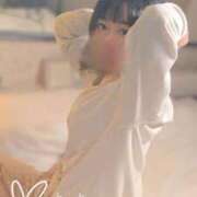 ヒメ日記 2025/11/23 21:07 投稿 りり 優しいM性感 五反田