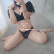 ヒメ日記 2025/11/30 17:57 投稿 りり 優しいM性感 五反田