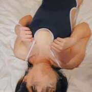 ヒメ日記 2025/12/01 12:27 投稿 りり 優しいM性感 五反田