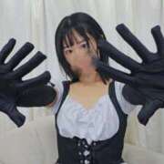 ヒメ日記 2025/12/02 21:17 投稿 りり 優しいM性感 五反田