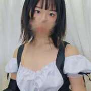 りり 撮影後🔥🔥 優しいM性感 五反田