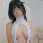 りり 好きなプレイ🤗💖 優しいM性感 五反田