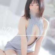 りり お膝ガクガク言わせたる！😋🔥 優しいM性感 五反田