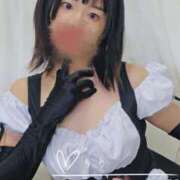 ヒメ日記 2025/12/12 14:17 投稿 りり 優しいM性感 五反田