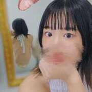 ヒメ日記 2025/12/13 18:15 投稿 りり 優しいM性感 五反田