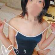 ヒメ日記 2025/12/14 21:37 投稿 りり 優しいM性感 五反田