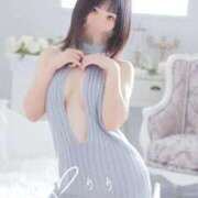 ヒメ日記 2025/12/15 21:07 投稿 りり 優しいM性感 五反田