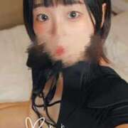 ヒメ日記 2025/12/16 12:17 投稿 りり 優しいM性感 五反田