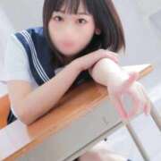 ヒメ日記 2025/12/19 21:17 投稿 りり 優しいM性感 五反田