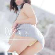 ヒメ日記 2025/12/20 14:50 投稿 りり 優しいM性感 五反田