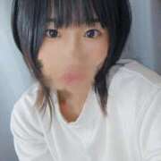 ヒメ日記 2025/12/22 16:57 投稿 りり 優しいM性感 五反田