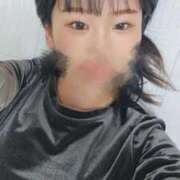 ヒメ日記 2025/12/22 21:17 投稿 りり 優しいM性感 五反田