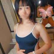 ヒメ日記 2025/12/23 12:19 投稿 りり 優しいM性感 五反田