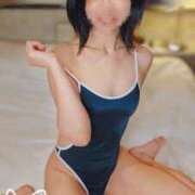 ヒメ日記 2025/12/25 17:07 投稿 りり 優しいM性感 五反田