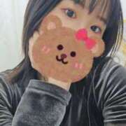 ヒメ日記 2025/12/25 17:47 投稿 りり 優しいM性感 五反田