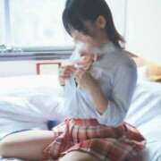 ヒメ日記 2025/12/26 20:37 投稿 りり 優しいM性感 五反田