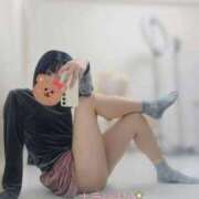 ヒメ日記 2025/12/30 00:07 投稿 りり 優しいM性感 五反田