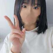 ヒメ日記 2025/12/30 16:37 投稿 りり 優しいM性感 五反田