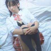 ヒメ日記 2026/01/02 21:43 投稿 りり 優しいM性感 五反田