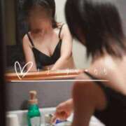 ヒメ日記 2026/01/02 21:49 投稿 りり 優しいM性感 五反田