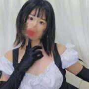 ヒメ日記 2026/01/02 21:57 投稿 りり 優しいM性感 五反田