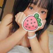 ヒメ日記 2026/01/05 09:37 投稿 りり 優しいM性感 五反田