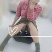 ヒメ日記 2026/01/07 22:21 投稿 りり 優しいM性感 五反田