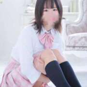 ヒメ日記 2026/01/08 21:47 投稿 りり 優しいM性感 五反田