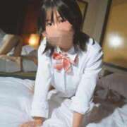 ヒメ日記 2026/01/09 17:37 投稿 りり 優しいM性感 五反田