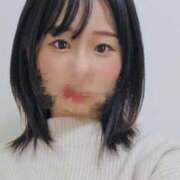 ヒメ日記 2026/01/15 23:57 投稿 りり 優しいM性感 五反田