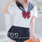 ヒメ日記 2026/01/19 16:41 投稿 りり 優しいM性感 五反田