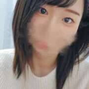 ヒメ日記 2026/01/20 16:07 投稿 りり 優しいM性感 五反田