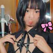 ヒメ日記 2026/01/21 23:57 投稿 りり 優しいM性感 五反田