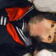 ヒメ日記 2026/01/23 20:17 投稿 りり 優しいM性感 五反田