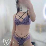 ヒメ日記 2026/01/25 12:57 投稿 りり 優しいM性感 五反田