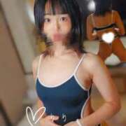 ヒメ日記 2026/01/27 18:37 投稿 りり 優しいM性感 五反田