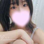 ヒメ日記 2026/01/27 21:07 投稿 りり 優しいM性感 五反田