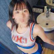 ヒメ日記 2026/01/30 19:07 投稿 りり 優しいM性感 五反田