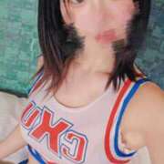 ヒメ日記 2026/01/30 19:15 投稿 りり 優しいM性感 五反田