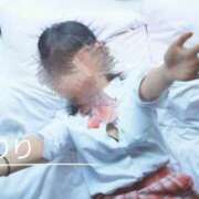 ヒメ日記 2026/01/30 20:47 投稿 りり 優しいM性感 五反田