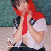 ヒメ日記 2026/01/31 23:57 投稿 りり 優しいM性感 五反田