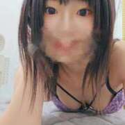 ヒメ日記 2026/02/01 14:57 投稿 りり 優しいM性感 五反田