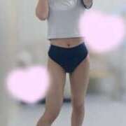 ヒメ日記 2026/02/01 15:09 投稿 りり 優しいM性感 五反田