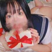 ヒメ日記 2026/02/03 22:58 投稿 りり 優しいM性感 五反田